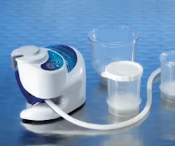 1663366571523 Lab Sentinopump Sept 1663366571523 Lab Sentinopump Sept