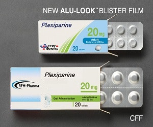 1663366573283 Alu Look Blister Film