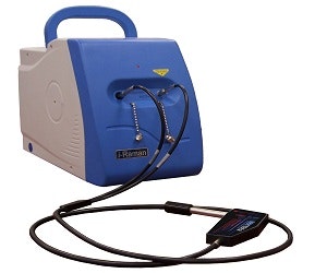 1663366576945 Iraman Newprobe