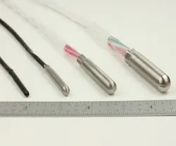 1663366579648 Burns Image 1663366579648 Burns Image