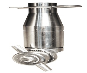 1663366581265 Gamajetintrepidmachine