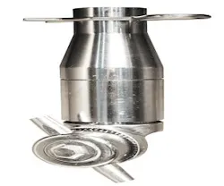 1663366581265 Gamajetintrepidmachine 1663366581265 Gamajetintrepidmachine