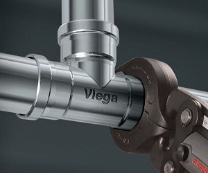 ViegaProPress_Stainless