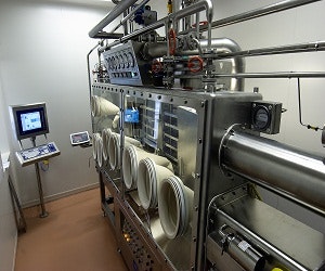 1663366588851 Powdersystems Image1