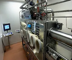 1663366588851 Powdersystems Image1 1663366588851 Powdersystems Image1