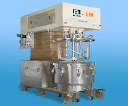 1663366600730 Ross Versamix 1663366600730 Ross Versamix