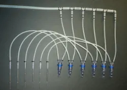 1663366602656 Bosch Prevas 1663366602656 Bosch Prevas