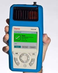 thermo_truscan_large