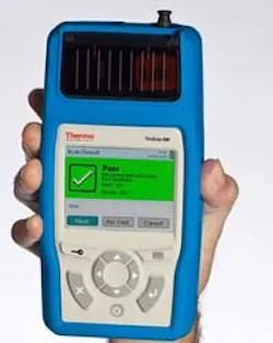 1663366608752 Thermo Truscan Large 1663366608752 Thermo Truscan Large