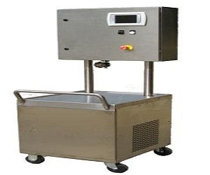 1663366612188 Steam Sampling Cart 100609 Compressed
