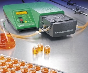 WMB_520Di_Bottle_Filling