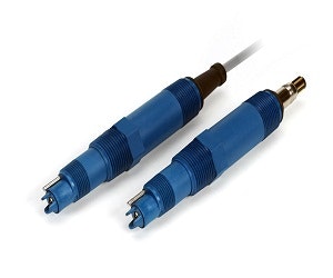 3900_sensors2R