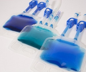 1663366624903 50ml Bio