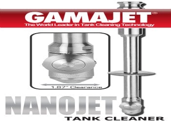 1663366633798 Gamajetnanojet9 21 10