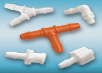 1663366635086 Fittings Group2 Bluebackground Sm