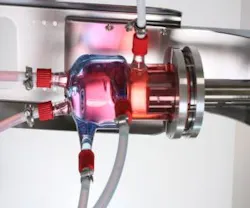 1663366637909 Glass Flow Cell 24 1663366637909 Glass Flow Cell 24