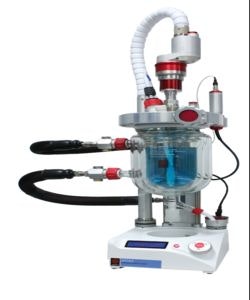 1012SYR16Aug_pressure_system