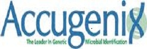 1663366646855 Accugenix