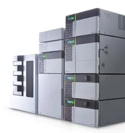 1663366649830 Shimadzu 1663366649830 Shimadzu