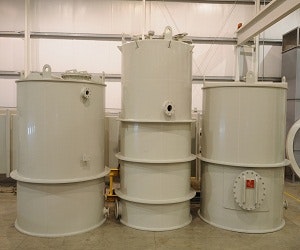1663366651522 Corrtec Chemical Tanks Containment