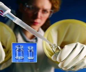 1663366659566 Cz Ready Pack