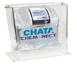 Chata_Bag_Bag_Stand