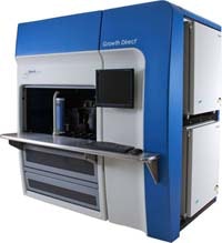 1663366673587 Rapid Topicpage Image