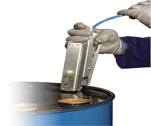 1663366681722 Newsongaleimage