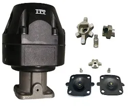 1663366685149 Advantage2 1663366685149 Advantage2