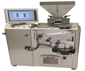 1663366692041 Insight 100