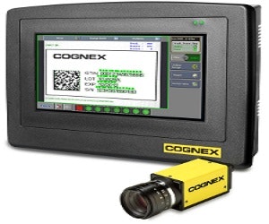 1663366693926 100324insighttr