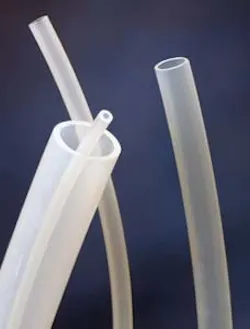 1663366708027 Newage Full 1663366708027 Newage Full