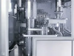 1663366750066 Oystar 1663366750066 Oystar