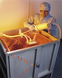 1663366756755 Allegro