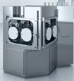 1663366774010 Bosch 1663366774010 Bosch