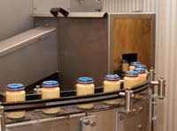 1663366785728 Mtsafeline