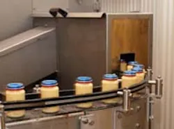 1663366785728 Mtsafeline 1663366785728 Mtsafeline