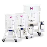 1663366787290 Millipore Mobius Mix Family