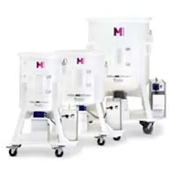 1663366787290 Millipore Mobius Mix Family 1663366787290 Millipore Mobius Mix Family