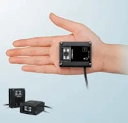 1663366793546 Omron 1663366793546 Omron