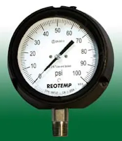 1663366802521 Pt45 1663366802521 Pt45