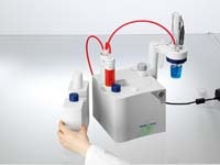 1663366812881 T50 Titrator