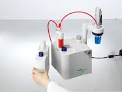 1663366812881 T50 Titrator 1663366812881 T50 Titrator