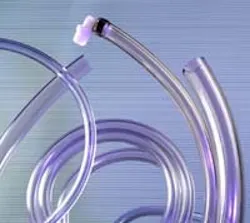 1663366816015 Newage 1663366816015 Newage