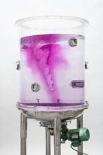 Millipore_PreValidatonServices