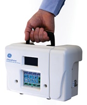 1663366832019 Gecheckpoint Tocsensor