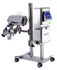 1663366838348 Tablex2