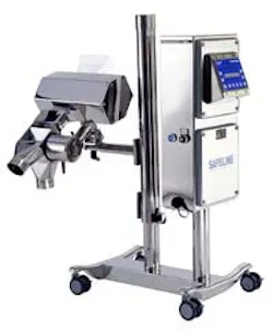 1663366838348 Tablex2 1663366838348 Tablex2