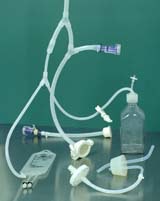 AdvantaPure_SingleSystems