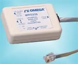 1663366848652 Omega 1663366848652 Omega